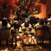 Shaun das Schaf - Fröhliche Weihnachten