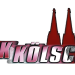 SK Kölsch