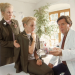 Dr. Stefan Frank - Der Arzt, dem die Frauen vertrauen