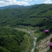 Der Wildfluss Neretva - Ein Naturparadies in Gefahr