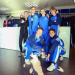 Die Jungs-WG - Abenteuer Amsterdam