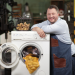 Die Tricks der Lebensmittelindustrie