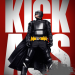 Bilder zur Sendung: Kick-Ass
