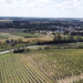 Das Loiretal - Von Schloss zu Schloss