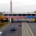 Geheimnisvolle Orte
