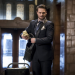 Bilder zur Sendung: The Flash
