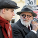 Der Trafikant