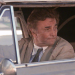 Columbo: Der erste und der letzte Mord