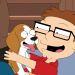 American Dad