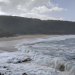 Das Herz von Hawaii - die Insel Oahu