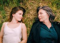 Die Protokollantin (3/3)