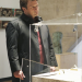 Bild 16