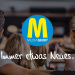 MediaShop - Immer etwas Neues