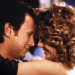 Harry und Sally