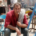 Get the Gringo