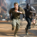 Blood Diamond