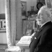Kaiser a.D. - Wilhelm II. im Exil