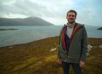 Impossible Builds - wo Unmögliches möglich wird