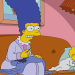 Die Simpsons