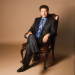 Boston Legal