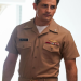 Navy CIS: Hawaii