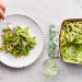 Jamie Oliver: Veggies