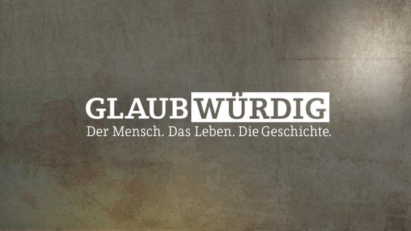 Bild 1 von 2: Logo