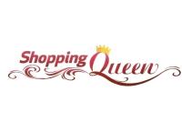 Shopping Queen