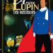 Arsene Lupin - Der Meisterdieb
