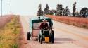 SWR 22:30: The straight story - eine wahre Geschichte