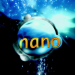 Bilder zur Sendung: nano