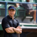 Die Kunst zu gewinnen - Moneyball