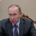 Putin und die Mafia