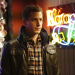 Brooklyn Nine-Nine