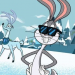 Die Neue Looney Tunes Show