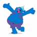 Trolls - Die Party geht weiter!