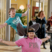 Bild 19