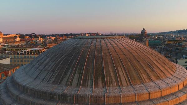 Bild 1 von 3: 