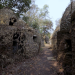 Lost Places