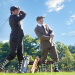 Murdoch Mysteries - Auf den Spuren mysteriöser Mordfälle
