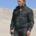 James Bond 007 - Ein Quantum Trost
