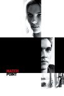 MDR 22:55: Match Point