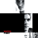 Match Point