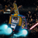 Star Wars: Die Abenteuer der Freemaker