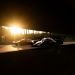 FIA World Endurance Championship