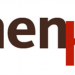 Menschen hautnah