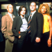 Law & Order: Special Victims Unit