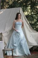 Alexis Bledel in: Gilmore Girls
