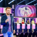 Take Me Out