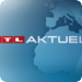 RTL Aktuell - Das Wetter